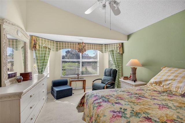 3786 AVON COURT, Clermont, FL 34711