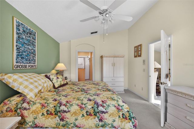 3786 AVON COURT, Clermont, FL 34711