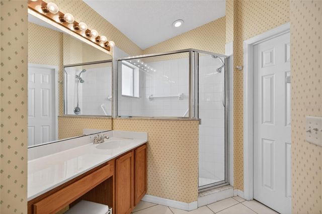 3786 AVON COURT, Clermont, FL 34711