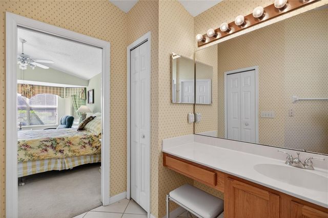 3786 AVON COURT, Clermont, FL 34711