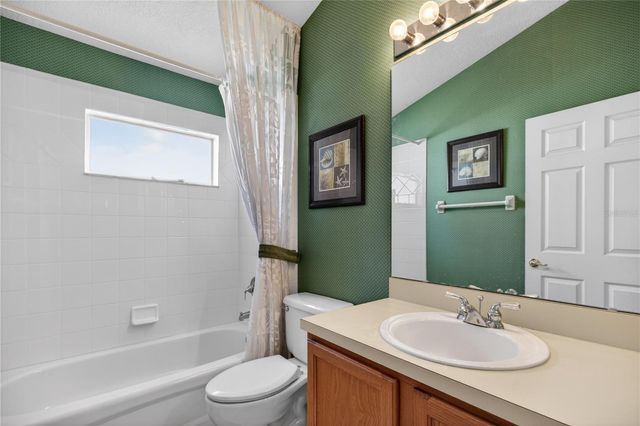 3786 AVON COURT, Clermont, FL 34711