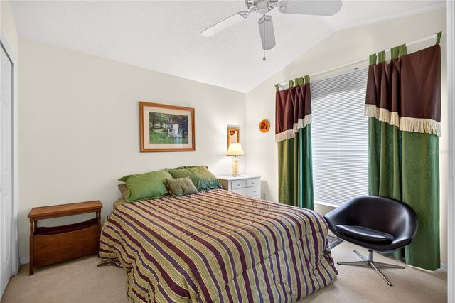 3786 AVON COURT, Clermont, FL 34711