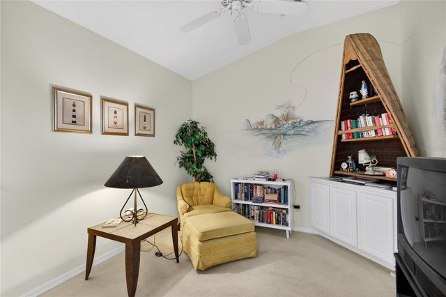 3786 AVON COURT, Clermont, FL 34711