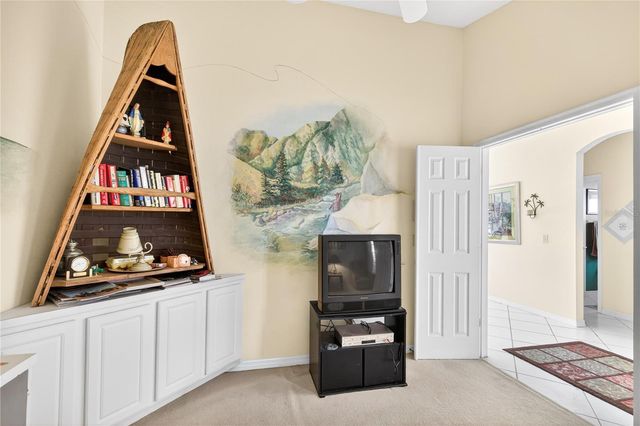 3786 AVON COURT, Clermont, FL 34711