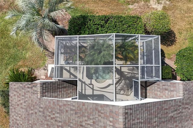 3786 AVON COURT, Clermont, FL 34711