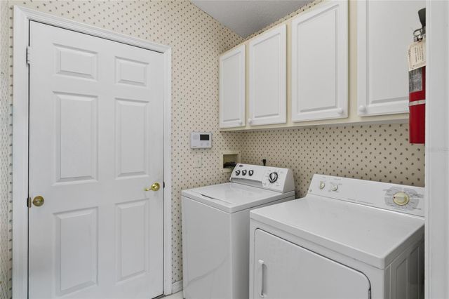 3786 AVON COURT, Clermont, FL 34711