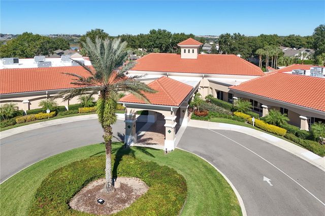 3786 AVON COURT, Clermont, FL 34711