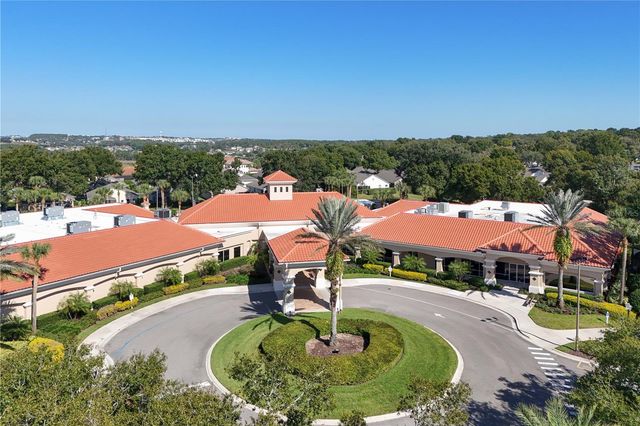 3786 AVON COURT, Clermont, FL 34711