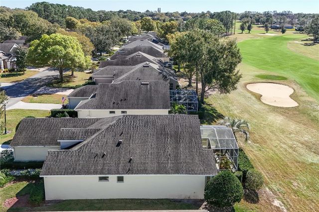 3786 AVON COURT, Clermont, FL 34711