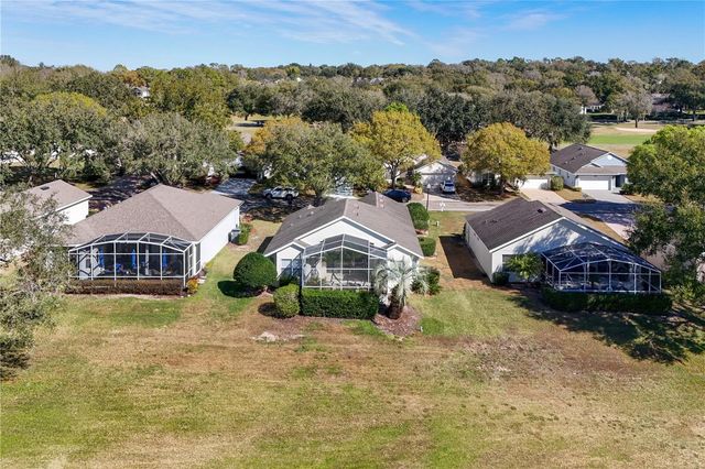 3786 AVON COURT, Clermont, FL 34711