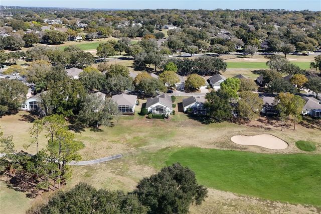 3786 AVON COURT, Clermont, FL 34711