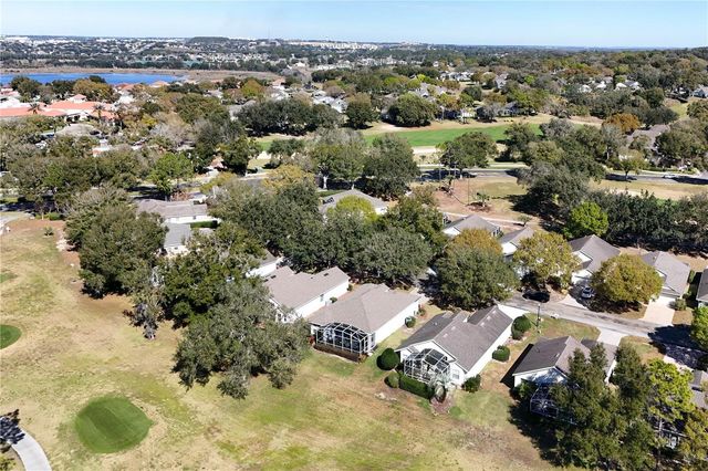 3786 AVON COURT, Clermont, FL 34711