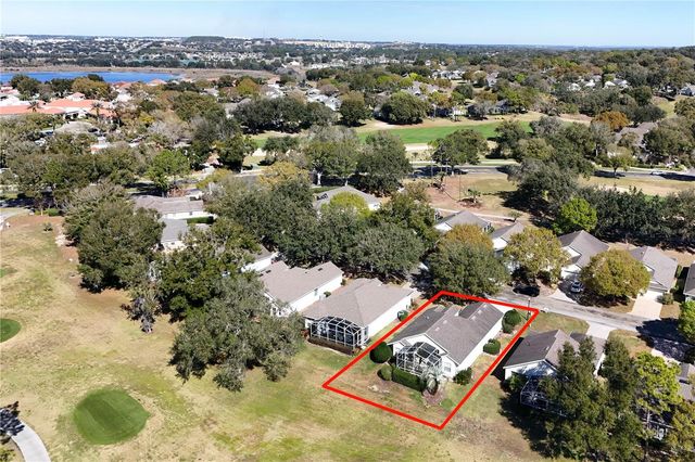 3786 AVON COURT, Clermont, FL 34711