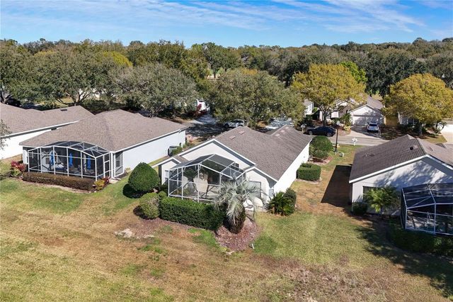 3786 AVON COURT, Clermont, FL 34711