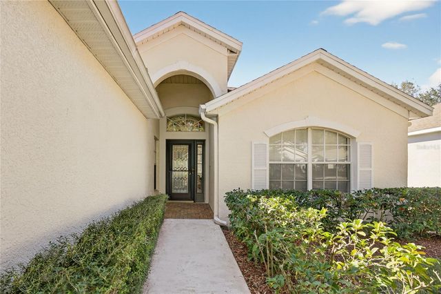 3786 AVON COURT, Clermont, FL 34711