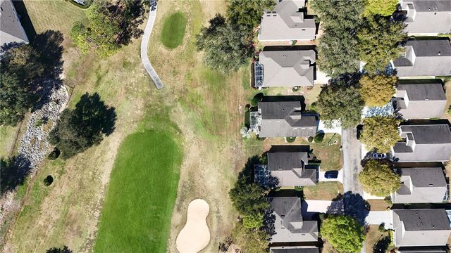 3786 AVON COURT, Clermont, FL 34711