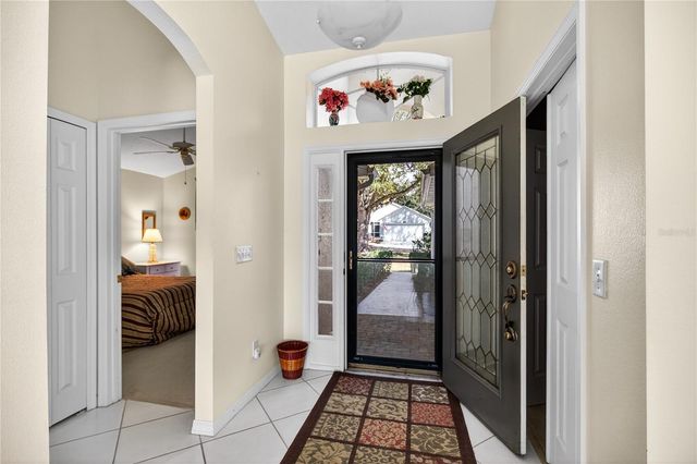 3786 AVON COURT, Clermont, FL 34711