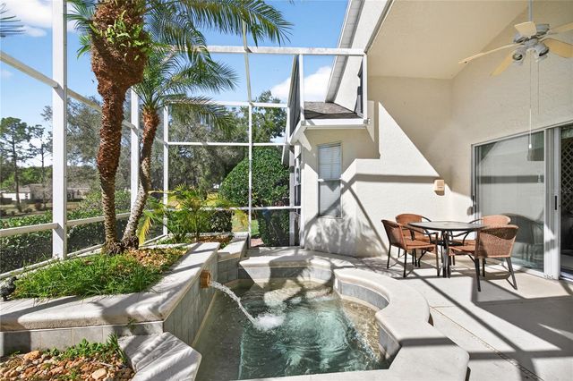 3786 AVON COURT, Clermont, FL 34711