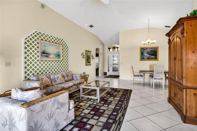 3786 AVON COURT, Clermont, FL 34711