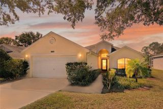 3786 AVON COURT, Clermont, FL 34711