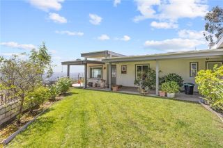 4040 E Piedmont 322, Highland, CA 92346