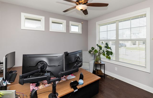 17454 Aurora Drive, Clive, IA 50325