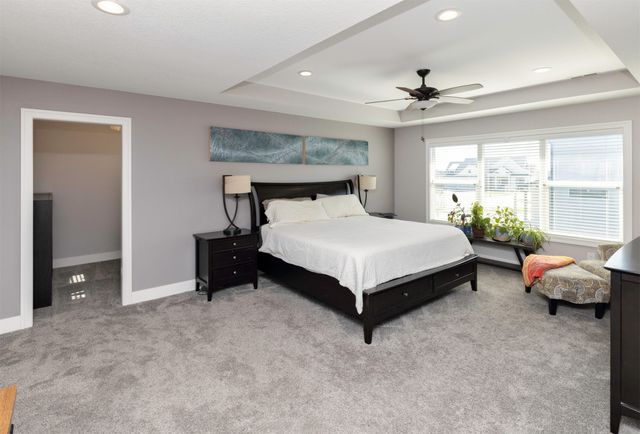 17454 Aurora Drive, Clive, IA 50325