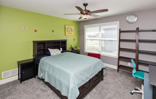 17454 Aurora Drive, Clive, IA 50325