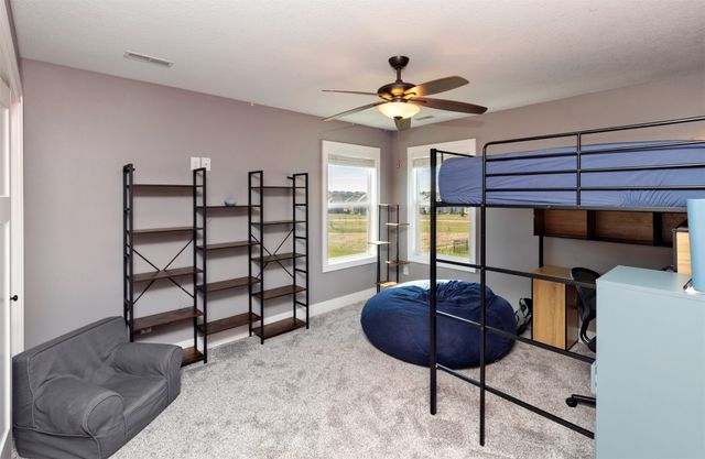 17454 Aurora Drive, Clive, IA 50325