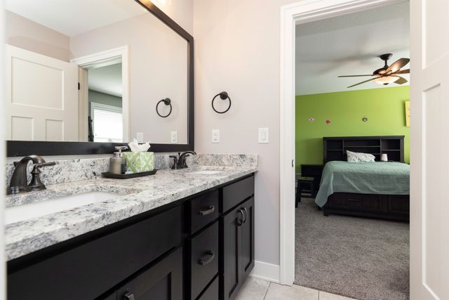 17454 Aurora Drive, Clive, IA 50325