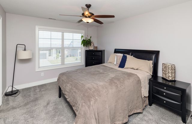 17454 Aurora Drive, Clive, IA 50325