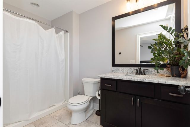 17454 Aurora Drive, Clive, IA 50325