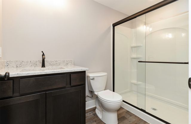 17454 Aurora Drive, Clive, IA 50325