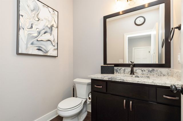 17454 Aurora Drive, Clive, IA 50325