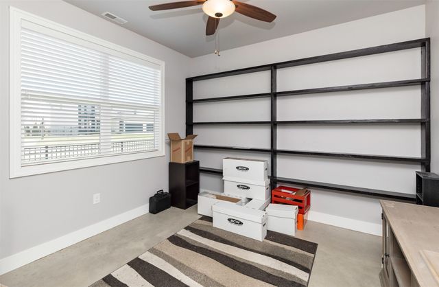 17454 Aurora Drive, Clive, IA 50325