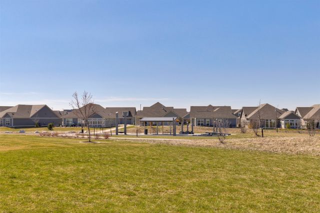 17454 Aurora Drive, Clive, IA 50325