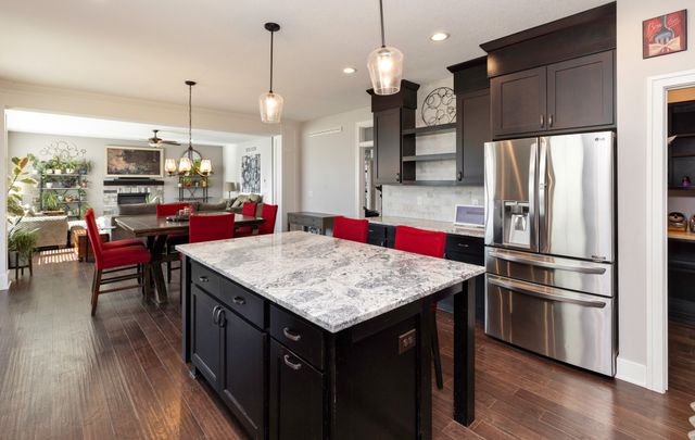 17454 Aurora Drive, Clive, IA 50325