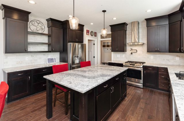 17454 Aurora Drive, Clive, IA 50325