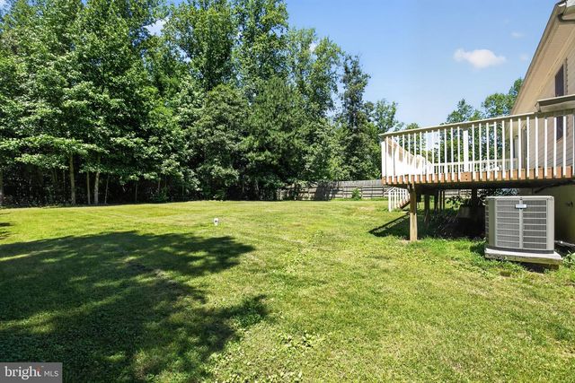 1820 STRIPED BASS CT, Lusby, MD 20657