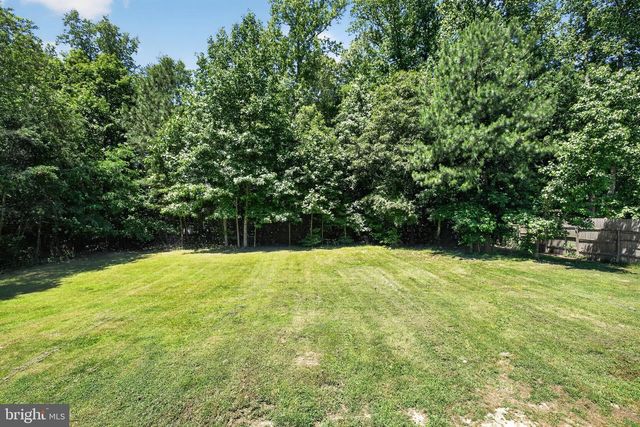 1820 STRIPED BASS CT, Lusby, MD 20657