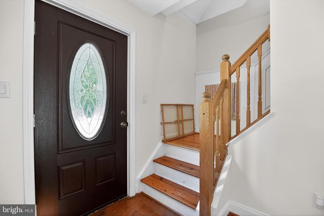 1820 STRIPED BASS CT, Lusby, MD 20657