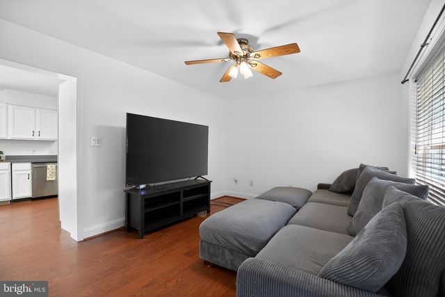 1820 STRIPED BASS CT, Lusby, MD 20657