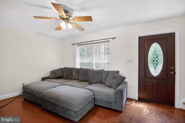 1820 STRIPED BASS CT, Lusby, MD 20657