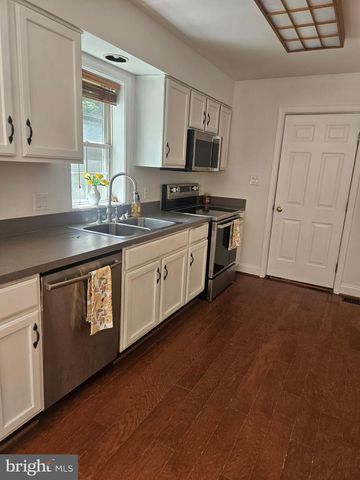 1820 STRIPED BASS CT, Lusby, MD 20657