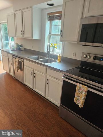 1820 STRIPED BASS CT, Lusby, MD 20657