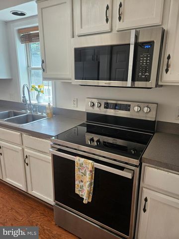 1820 STRIPED BASS CT, Lusby, MD 20657