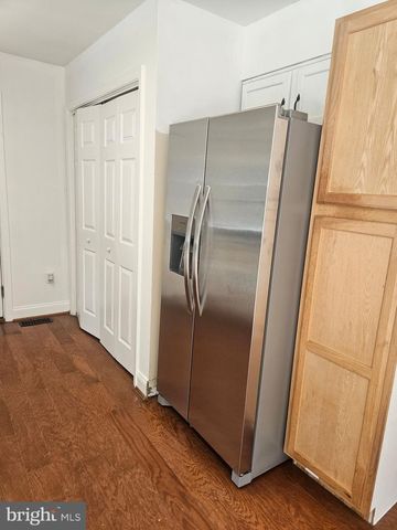 1820 STRIPED BASS CT, Lusby, MD 20657