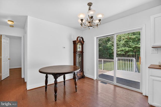 1820 STRIPED BASS CT, Lusby, MD 20657