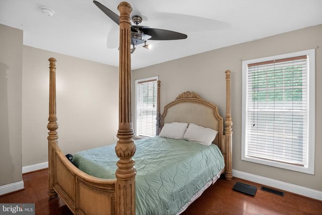 1820 STRIPED BASS CT, Lusby, MD 20657