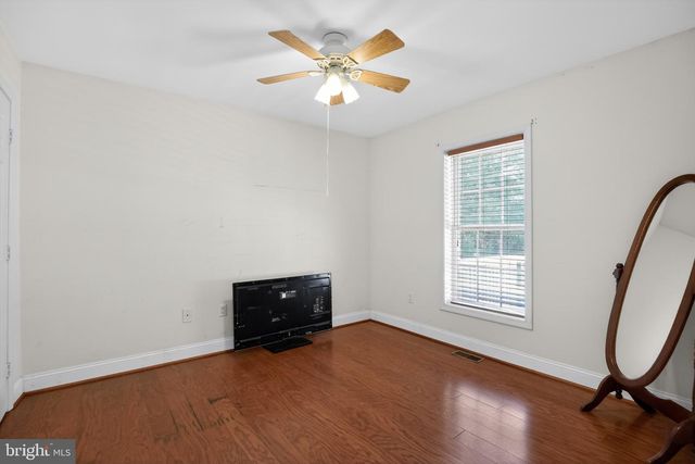 1820 STRIPED BASS CT, Lusby, MD 20657